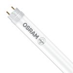 Osram Tube LED T8 SubstiTUBE PRO (EM/Direct 230V) Standard Output 10.3W 1700lm - 840 Blanc Froid | 90cm - Équivalent 30W