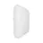 Ledvance Hublot LED Surface Carré 24W 2000lm - 830 Blanc Chaud | 330mm - IP44 - Détecteur de Mouvement et de Lumière