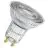 Ledvance Spot LED GU10 PAR16 2.4W 230lm 36D - 940 Blanc Froid | Meilleur Rendu Des Couleurs - Dimmable - Équivalent 35W