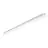 Philips Réglette LED Étanche CoreLine WT120C G2 30.5W 3400lm - 840 Blanc Froid | 150cm - Dali Dimmable - Éclairage De Secours 3 Heures