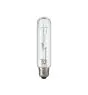 Philips MASTER E27 CPO-TT Xtra CosmoBlanc 45W - 628 Blanc Très Chaud