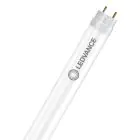Ledvance Tube LED T8 EM Value (EM/Direct 230V) Standard Output 11.6W 1400lm - 865 Lumière Du Jour | 105cm - Équivalent 38W