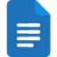 IES file (IES) 4058075823891