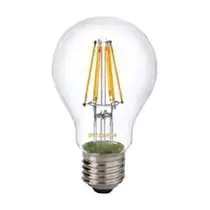 E27 LED