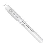 Ledvance LED Buis T5 Performance (Mains AC) High Efficiency 16W 2150lm - 830 Warm Wit | 115cm - Vervangt 28W