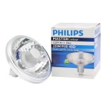 Philips MASTERColour GX8.5 CDM-R111 Elite 35W 40D - 930 Warm Wit | Beste Kleurweergave
