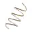 Ledvance LED Strip Performance 43W 4730lm 24v - 930 Warm Wit | 5M/8mm - Beste Kleurweergave