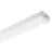 Ledvance LED Lichtlijnsysteem Trusys Flex Helder Staal Wit 70W 12100lm 120D - 840 Koel Wit | Dali Dimbaar