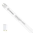 Ledvance LED Buis T8 Superior (EM/Mains) High Output 6.3W 1100lm - 865 Daglicht | 60cm - Vervangt 18W