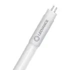 Ledvance LED Buis T5 (Mains AC) High Output 11W 1550lm - 830 Warm Wit | 55cm - Vervangt 24W