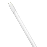 Tubes T8 LED Ledvance
