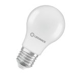 Ledvance Classic LED E27 Poire Dépolie 10W 1055lm - 840 Blanc Froid | Équivalent 75W