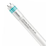 Philips Tube LED T8 MASTER Value (UN) Ultra Output 23W 3700lm - 865 Lumière du Jour | 150cm - Équivalent 58W