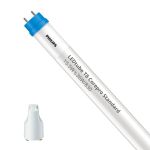 Philips Tube LED T8 CorePro (EM/Direct 230V) Standard Output 15.5W 1700lm - 830 Blanc Chaud | 120cm - Équivalent 36W