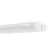 Ledvance Réglette LED Étanche 18W 2466lm - 840 Blanc Froid | 60cm - Dali Dimmable