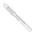 Ledvance Tube LED T5 Performance (Direct 230V) High Efficiency 18W 2550lm - 830 Blanc Chaud | 145cm - Équivalent 28W