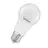 Osram Classic LED E27 Poire Dépolie 14W 1521lm - 840 Blanc Froid | Équivalent 100W