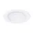 Noxion Downlight LED Slim V2.0 12W 1200lm 120D - 840 Blanc Froid | 170mm - IP44 - 1-10v Dimmable 