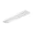 Philips LED SportControl BCS375 Acier Blanc 127W 22000lm 35D - 840 Blanc Froid | Dali Dimmable