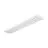 Philips LED Sportcontrol BPS375 Acier Blanc NB 119W 20000lm 90X100D - 840 Blanc Froid | Dali Dimmable