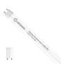 Ledvance Tube LED T8 Performance (EM/Direct 230V) High Output 6.8W 1100lm - 840 Blanc Froid | 60cm - Équivalent 18W - Détecteur De Mouvement