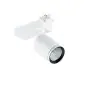 Philips Spot LED Sur Rail StyliD Evo ST770T Blanc 27.5W 3850lm 24D - 830 Blanc Chaud 
