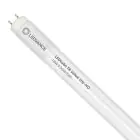 Ledvance Tube LED T8 Value (UN) High Output 18W 2000lm - 840 Blanc Froid | 120cm - Équivalent 36W