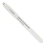 Noxion Tube LED T5 Avant Extreme (Direct 230V) High Output 26W 3900lm - 840 Blanc Froid | 145cm - Équivalent 49W