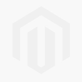Discountlight