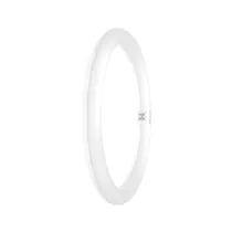 Ledvance T9 Ronde LED Buizen