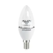 E14 LED