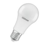 Osram Classic LED E27 Peer Mat 14W 1521lm - 840 Koel Wit | Vervangt 100W