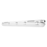 Ledvance LED Waterdichte Montagebalk Vochtbestendig Gen 2 32W 4000lm - 830 Warm Wit | 120cm - 3 Uur Noodverlichting - Vervangt 2x36W