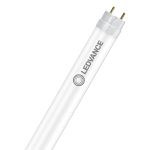 Ledvance LED Buis T8 EM Superior (EM/Mains) Standard Output 5.1W 810lm - 830 Warm Wit | 44cm - Vervangt 15W