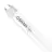 Osram LED Buis T8 SubstiTUBE PRO (EM/Mains) Standard Output 10.3W 1700lm - 840 Koel Wit | 90cm - Vervangt 30W