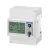 Carlo Gavazzi - EM24 - Energiemeter - Indirect