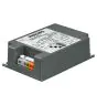 Philips HID-AV C 35W-70W /S CDM 220-240V 50/60Hz