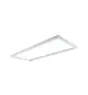 Ledvance Panel Value 1200x600 Opbouw montagekit