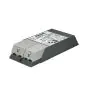 Philips Kogelast HID-AV C 35-70 /I CDM 220-240V 50/60Hz