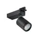Philips LED Railspot StyliD Evo ST770T Zwart 28.5W 2850lm 24D - 957 Daglicht | Beste Kleurweergave 
