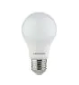 Noxion Lucent Classic LED E27 Peer Mat 8.5W 806lm - 827 Zeer Warm Wit | Dimbaar - Vervangt 60W