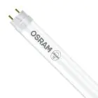 Osram LED Buis T8 SubstiTUBE PRO (EM/Mains) Standard Output 10.3W 1700lm - 840 Koel Wit | 90cm - Vervangt 30W
