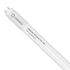Ledvance LED Buis T8 Value (UN) High Output 18W 1850lm - 830 Warm Wit | 120cm - Vervangt 36W