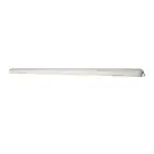 Ledvance LED Waterdichte Montagebalk Vochtbestendig 80W 10800lm - 865 Daglicht | 150cm - Vervangt 2x58W